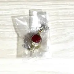 魔法少女まどか☆マギカ めじるしアクセサリー 杏子(ノーマル)