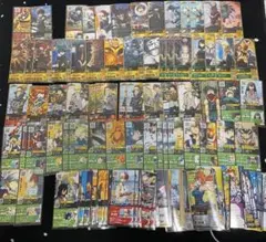 ヒロバト　まとめ売り