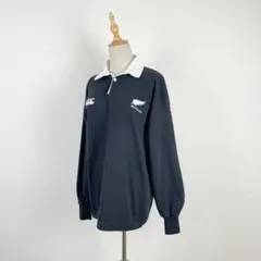 Item thumbnail for item 890b534e-11e4-45b8-adb1-6d9c95484c31