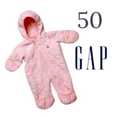 ジャンプスーツ 50