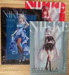 2025年最新】nikke ドロシー カードの人気アイテム - メルカリ