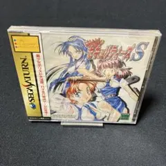 2025年最新】はいぱぁセキュリティーズsの人気アイテム - メルカリ