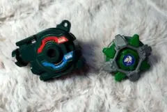 2026年最新】ベイブレード ドラシエルの人気アイテム - メルカリ