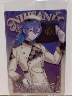 ちーの。様　お取り引きページ