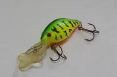 2026年最新】ルーハージェンセンの人気アイテム - メルカリ