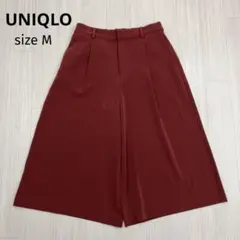 Item thumbnail for item f5929c05-d6de-4f1b-a421-87b24325a753