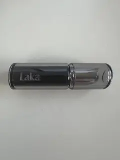 Laka デビルリップ 802