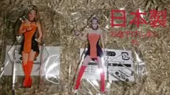 2026年最新】安室奈美恵 アクリルスタンド 沖縄の人気アイテム - メルカリ