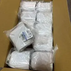 INABA DENKO イナバ　 コーナー立面90° LDC-70-W 10個入のサムネイル