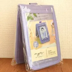 Item thumbnail for item 5bf4da51-4294-420f-a851-0af17fbefe68