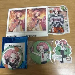 美品 源右衛門窯 染錦梅小紋 方皿 18.5cm《茶道具煎茶道具四角皿》 2025年最新1枚焼の人気アイテム - メルカリ