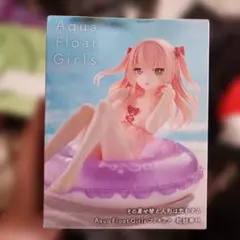 着せ恋 アクアフロートガールズ 乾紗寿叶 10体セット！ - メルカリ