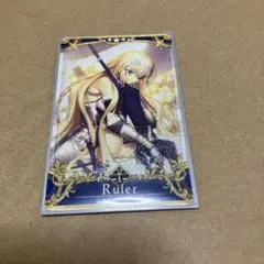 fgoアーケード　最終再臨フェイタル＆最終再臨　まとめ売り fgoアーケード 最終再臨フェイタル＆最終再臨 まとめ売り - メルカリ