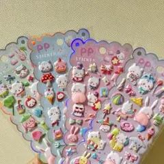 めっちー様 リクエスト 2点 まとめ商品