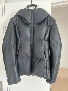 2025年最新】TORNADO MART メンズ ダウンジャケットの人気アイテム