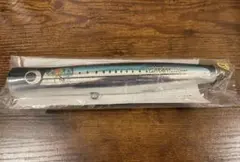 カーペンター KLL ガラム 220 カーペンター KLL ガラム 220 - メルカリ