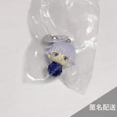 呪術廻戦/懐玉・玉折 めじるしアクセサリー[五条]②