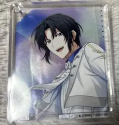 ベ*ン様 アイドリッシュセブン アイナナ コロッタ 和泉一織