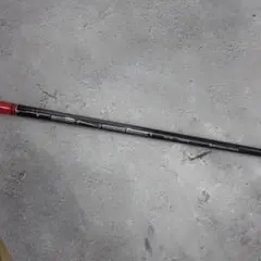 TENSEI RED TM50 (S) テーラーメイドドライバー用シャフト