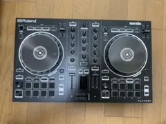 2026年最新】roland dj-1000の人気アイテム - メルカリ