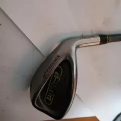 PRESAGE サンドウェッジ アイアン