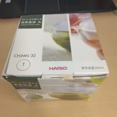 Item thumbnail for item b631a83e-fae8-45e8-8aa5-2e592b898642