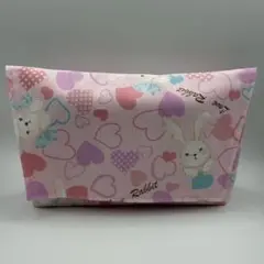 346.封筒型お弁当袋(370ml)