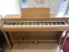 2025年最新】kawai cn201の人気アイテム - メルカリ