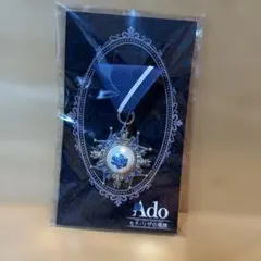 Item thumbnail for item 706a10e6-0f5f-4a26-a4c9-adbf1271b56e