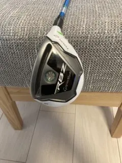 TaylorMade RBZ TOUR 2 ユーティリティ 16度 2Uのサムネイル