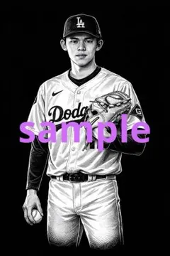 jesse#22様 リクエスト 3点 まとめ商品