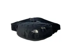 THE NORTH FACEスウィープ/ウエストバッグ/ポリエステル