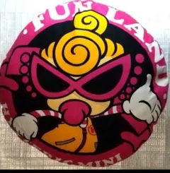 2026年最新】ヒスミニ クッションの人気アイテム - メルカリ