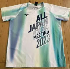 2025年最新】All japan 陸上の人気アイテム - メルカリ