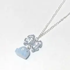 Item thumbnail for item 26efee59-176e-4aeb-86fd-e4f668d467bd