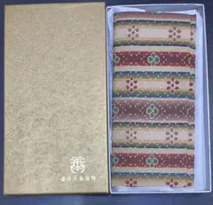 2026年最新】龍村美術織物の人気アイテム - メルカリ