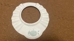 Item thumbnail for item 84380e59-96bc-47a2-b8ca-f9b9a4070ba4