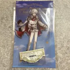 叢雲カゲツ アクスタ