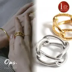 tt.coco ★様専用ページ