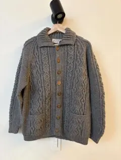 2025年最新】インバーアラン 茶タグの人気アイテム - メルカリ