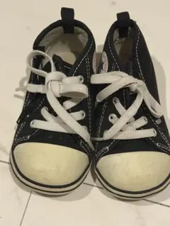 Item thumbnail for item 92d5d018-4c21-42ee-85ac-c7780903c5a8