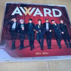 ジャニーズwest 邦楽