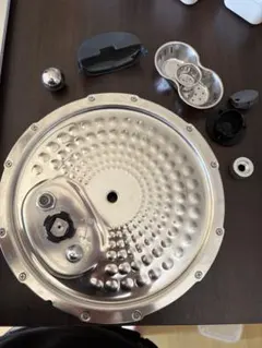 2025年最新】クックフォーミー 部品の人気アイテム - メルカリ