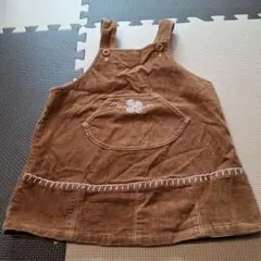 Item thumbnail for item 6083d5ed-7649-4f25-b49b-d56af821e2ac