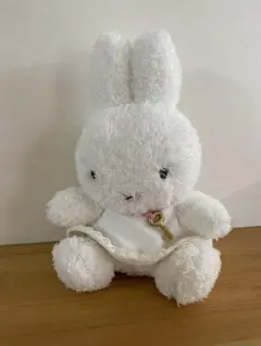 レトロ フリッカ ふわふわアニマル うさぎ ぬいぐるみ 株式会社