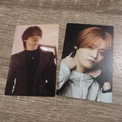 MAZZEL OnlyYou トレカ カイリュウ