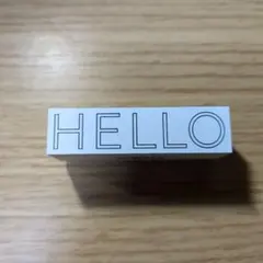 Item thumbnail for item d10bd99b-7de5-41e3-80ea-fc2bd8dac88f