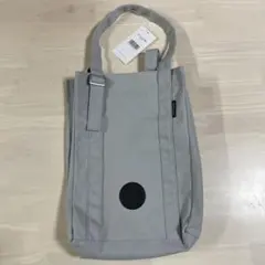 【未使用】福袋　バッグ　スターバックス　2026