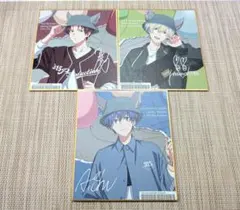 華音様 リクエスト 2点 まとめ商品