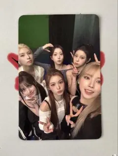 user_4352a9af様 リクエスト 3点 まとめ商品